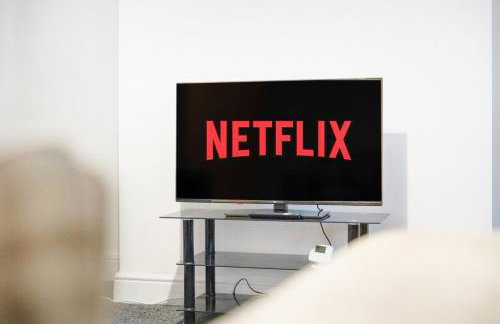 NEW! 4BR in Stanley - Photo 41