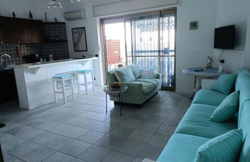 Casa Vacanze Margarita - Foto 21