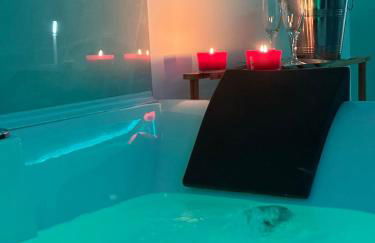 IL SOGNO luxury house - Foto 21