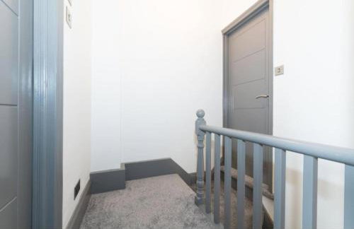 Modern home near the hopsital - Foto 14