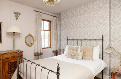 JOIVY Stunning Apartment in Royal Mile - Foto 33