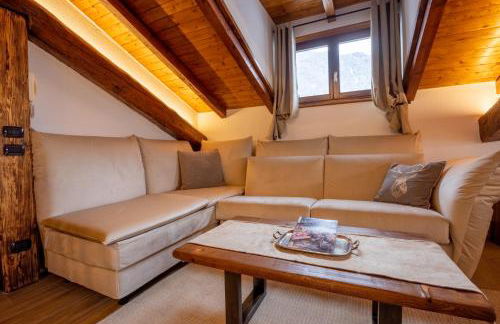 Residenza Marconi - Foto 36