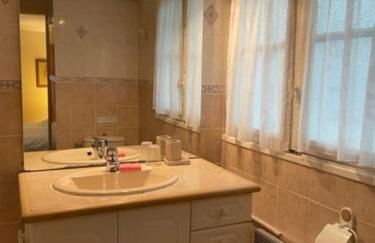 Belle villa de charme avec piscine - Foto 24