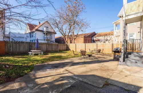 The B&W Haven 3BR private office by LI Ferry - Foto 55