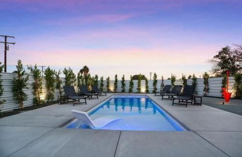 Sunview Escape by Rather Be Properties - Foto 67