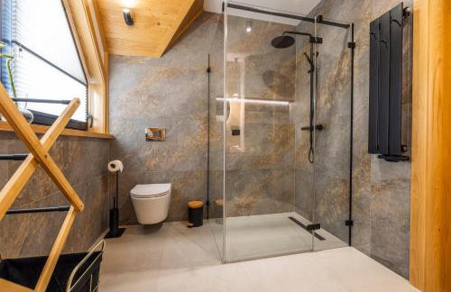 Tatrzański Horyzont - Foto 30