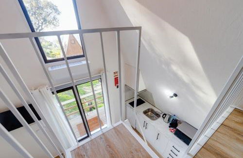 Cabana Sobreiro - Foto 22