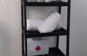 La terraza de Nico - Foto 18