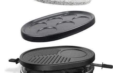 Maison près de la mer , les plages du débarquement - Photo 24