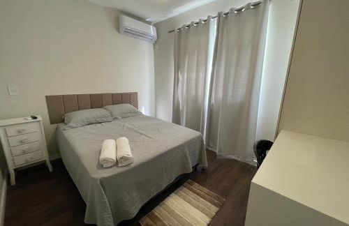 Apartamento com 2 quartos em Balneário Camboriu - Foto 7