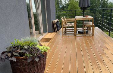 EKO ZAKĄTEK - Foto 30