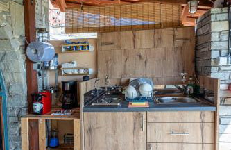 Green & Blue Experience - Foto 17