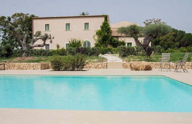 Fontes Episcopi - Foto 56