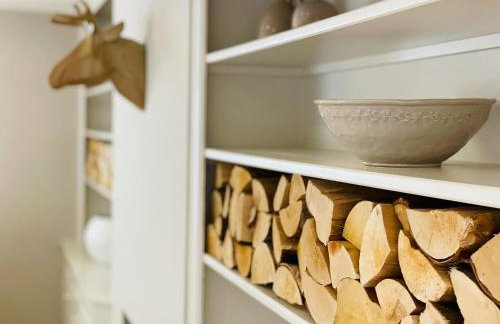 Gilbertson Cottage - Foto 10