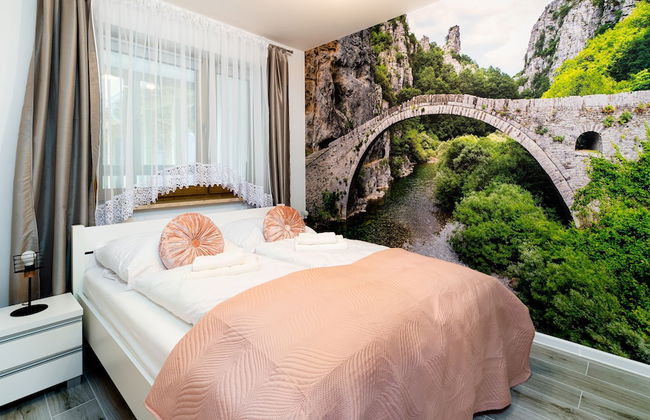 RentPlanet - Apartamenty Kilińskiego - Foto 9