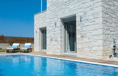 Primavera Villa - 2 Heated Pools & Jacuzzis - Foto 7