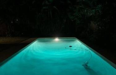Best Vacation rental house close to Kahala Beach ! - Foto 21