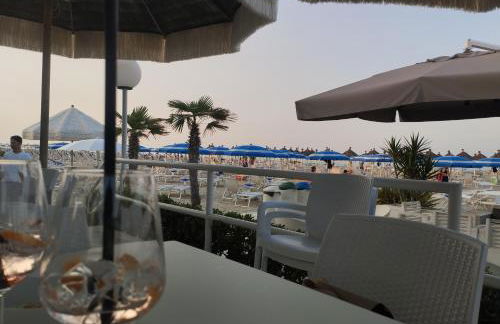 Casa Felix - Foto 60