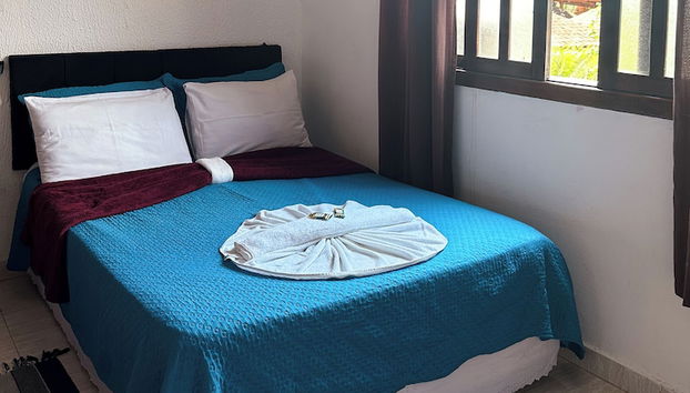 Buena Onda Suites - Foto 5