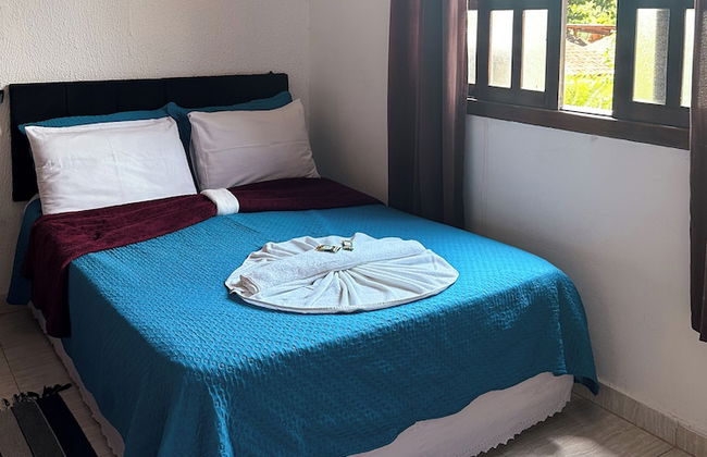 Buena Onda Suites - Foto 5