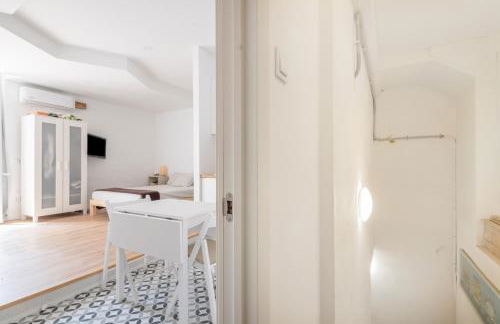 Portblanc Loft - Foto 15