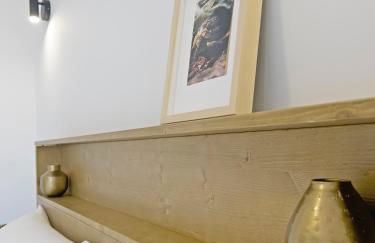 New Skyline Studio & Terrace - Photo 10