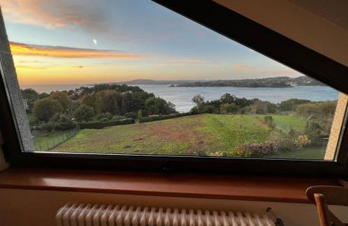 A Marola By Oktheway - Photo 29