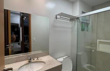 Recanto do Bosque FLAT 205 - Foto 12