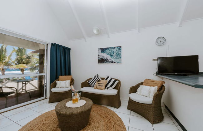 The Passage Villas - Photo 17