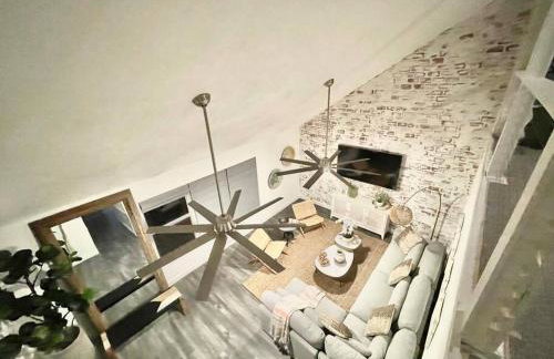 Magical house with beautiful designs, near beach - Photo 51