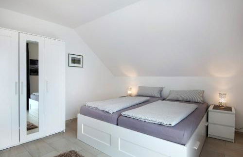 Appartement Rosi - Foto 12