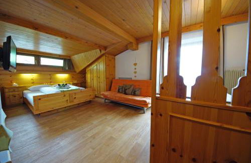 Piz da Cir - Foto 73