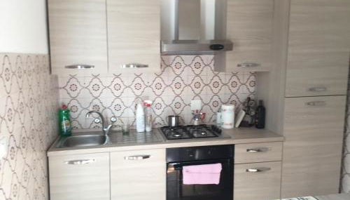 La casetta sul porto - Foto 4