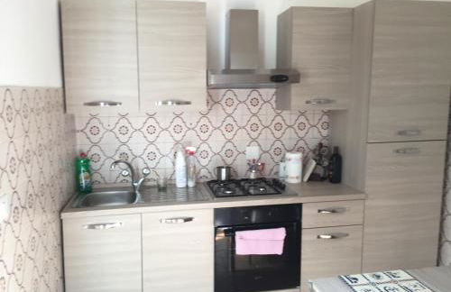 La casetta sul porto - Foto 4