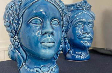 City Sea House - Foto 41