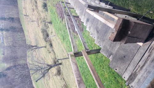 Gîte de la Ferme de la Comté - Foto 3