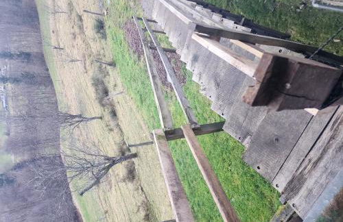 Gîte de la Ferme de la Comté - Foto 3