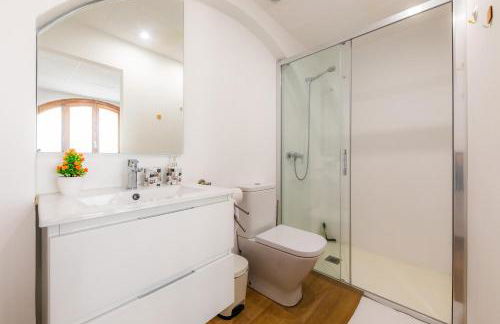 Cas Padri Pep - Foto 18