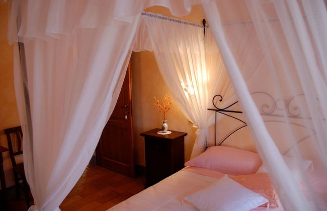 Agriturismo La Marianella - Foto 5