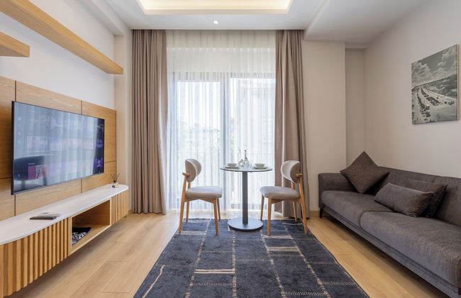 Chido Residence - Foto 59