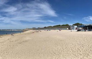 Céleste In - Foto 25