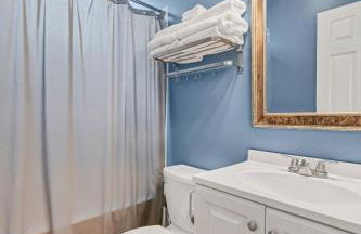 2 Entire bldgs - Great for large groups - Photo 11