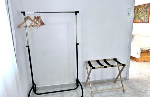 The Beach house - Foto 6