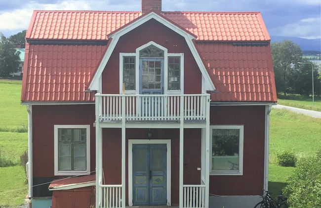 Cozy House On Norderon For Up To 8 People - Photo 32