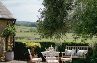 Pitcombe Barn, Bruton - Photo 25