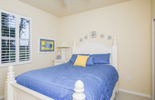 240 Marker rd - Foto 4