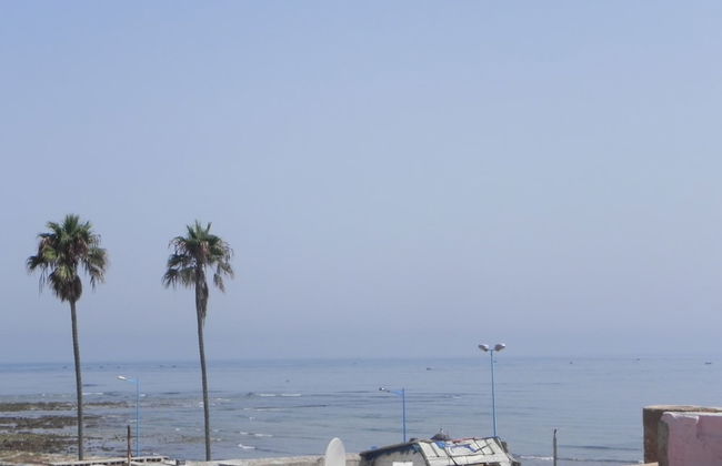 Dar Bianca - Foto 17