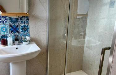 Loft in Bungay - Photo 13