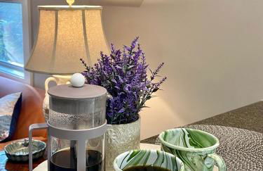 Magnolia Court Suites - Photo 51