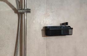 Harmony Guest House - Photo 37